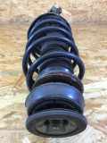 Federbein links vorne VW Golf III (1H)
