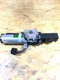Motor Schiebedach MERCEDES-BENZ C-Klasse (W202) 2028207542