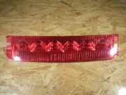 Zusatzbremsleuchte BMW 3er Compact (E36)