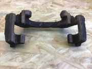 Bremssattelträger rechts vorne MINI Mini (R50, R53) 34116770414