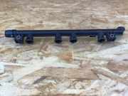 Verteilerrohr Kraftstoff FORD Ka (RU8) CB261B