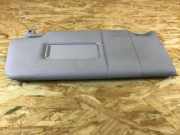 Sonnenblende links FORD Mondeo III (B5Y)