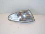 Blinker rechts FORD Mondeo I Kombi (BNP)