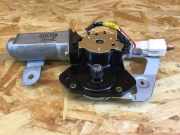 Motor Schiebedach TOYOTA Camry (V2) 8573012020