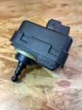 Stellmotor Scheinwerfer links TOYOTA Yaris Liftback (P9) 89036766