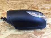 Außenspiegel links MERCEDES-BENZ A-Klasse (W169) A1698100376
