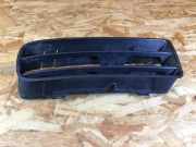 Stoßstangenabdeckung rechts vorne VW Golf IV Van (1J) 1J0853666E