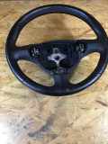 Lenkrad ALFA ROMEO 147 (937)