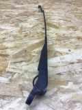 Wischerarm links vorne OPEL Corsa C (X01) 09114666
