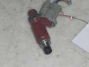 Einspritzventil SUZUKI Wagon R+ (MM) 310303260