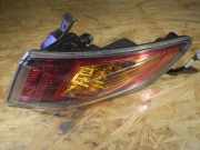 Rückleuchte rechts HONDA Civic VIII (FN, FK)