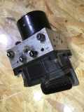Bremsaggregat ABS SKODA Fabia Kombi (6Y) 6Q0907379G