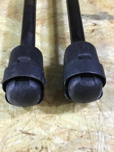 Heckklappendämpfer FORD Focus Turnier (DNW) Bild Heckklappendämpfer FORD Focus Turnier (DNW)