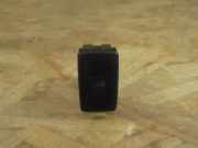 Schalter für Fensterheber VW Polo III (6N1) 191959855