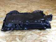 Motorabdeckung RENAULT Laguna III Grandtour (T) 8200672464