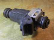 Einspritzventil OPEL Corsa C (X01) 0280155965