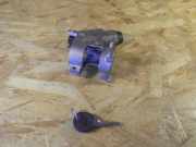 Zündschloss VW Golf II (19E) 357905851