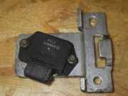 Steuergerät Zündung OPEL Corsa B (S93) 90243618