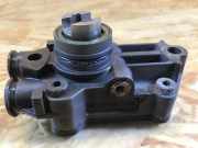 Kraftstoffpumpe MERCEDES-BENZ Sprinter 2t Kasten (901, 902) A6110900350