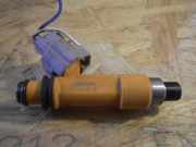 Einspritzventil SUZUKI Jimny (SN) 2975000120