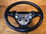 Lenkrad MAZDA 2 (DY)