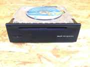 Rechner Navigationssystem AUDI A6 Avant (4B, C5) 4B0919887E