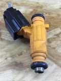 Einspritzventil PEUGEOT 206+ (T3E) 9684827280
