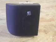 Kontrollleuchte Airbag VW Golf III (1H) 1H1919235D