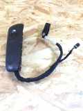 Schalter für Fensterheber OPEL Omega B Caravan 90457356CY