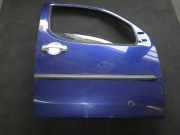 Tür rechts vorne FIAT Doblo Van (119, 223)