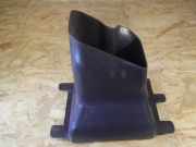 Ansaugschlauch für Luftfilter MITSUBISHI Colt VI (Z2, Z3) MN130243