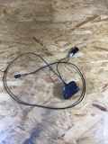 Antenne Dach RENAULT Grand Scenic II (JM)