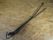 Wischerarm links vorne MERCEDES-BENZ Vito Kasten (638) A6388202344