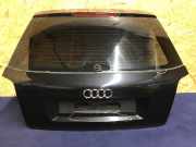 Heckklappe / Heckdeckel AUDI A3 (8P) 8P3827023AC