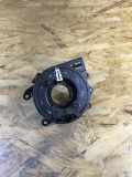 Airbag Kontakteinheit BMW 3er Compact (E46) 613183774889