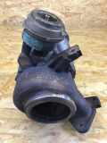 Turbolader MERCEDES-BENZ Sprinter 2t Kasten (901, 902) A6110960899