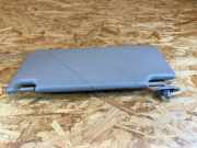 Sonnenblende links HONDA Civic VI Aerodeck (MB, MC)