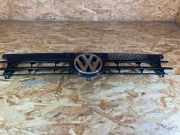Kühlergrill VW Golf IV (1J) 1J0853651H