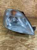 Hauptscheinwerfer rechts FORD Fiesta V (JH, JD) 4037501