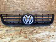Kühlergrill VW Polo IV (9N, 9A) 6Q0853653E
