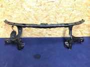 Schlossträger VW Transporter T5 Bus 7H0805598