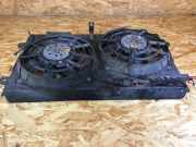 Elektrolüfter VW Sharan (7M) 7M3121203