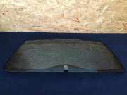 Heckscheibe BMW 5er Touring (E61) 51317163460