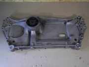 Achse vorne VW Golf V Plus (5M, 521) 1K0199369F