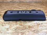 Motorabdeckung BMW 5er (E39) 11121748633