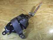 Sicherheitsgurt rechts vorne VOLVO V40 Kombi (645)