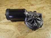 Wischermotor vorne MERCEDES-BENZ E-Klasse Kombi (S210) 0390241420