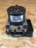 Bremsaggregat ABS KIA Magentis (MG) 589102G600
