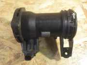 Luftmassenmesser SMART Forfour (454) A6400900107