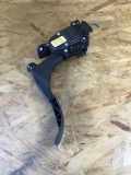 Gaspedal VW Polo V (6R, 6C) 6Q1723503P